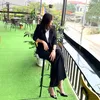 nhien21_6
