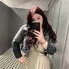 lilmushieee