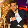 mohamedelsehily3