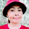 kimngan_dfggvvc