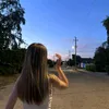 cryme_a_river1