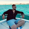 mohamedfekri193