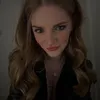 faithrailson