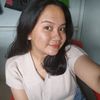 marsiaarumdewi
