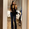 violeta.michelle