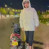 حسوني