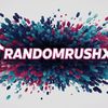 randomrushx