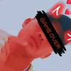 fredrocero