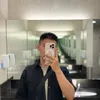 truongfoto0404
