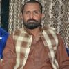 haiderali6189