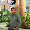 rm_waseem_dhurai_qatar