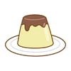 tetepurin