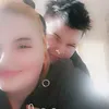 jordanellisx