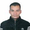 Sandip Thapa