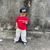 truong1116