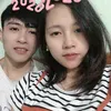 lam_lanh