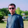 prince_saleem4