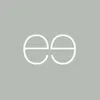 brandmanager_el4ra