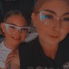 haileyandlylah