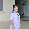 buithituongvi1