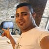 user5487218336129