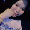 effanabila_