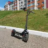 zxcme_568