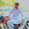 ranashab007