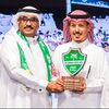 احمد المعلمي
