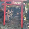 やっちゃん