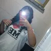 giulia.cmpi