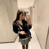 thaiha039