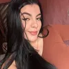 lluizanr