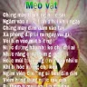 user5i63896vku