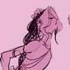 filia_imperialis
