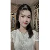 diep.thuy.vy97