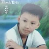 thiennguyen21122013