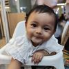 risnaqyurisnawati