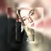 natascia_02