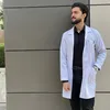 mohamedshaker87