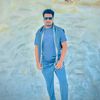 shahidsargana