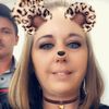 barbiekay22