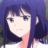 _kei0