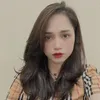 thanhbe09