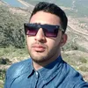 mehdimassari