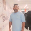 sajidali66600