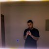 nader.209