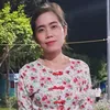 kim..anh66
