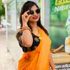 neelamregmipoudel52