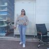 shantishantishrestha